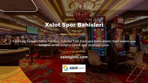xslot|Xslot 467 Giriş Adresi .